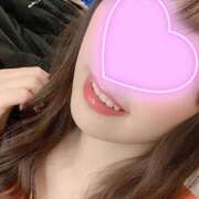 ヒメ日記 2025/11/02 19:30 投稿 水沢 ありさ Aroma Concier