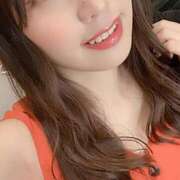 ヒメ日記 2025/11/16 19:15 投稿 水沢 ありさ Aroma Concier