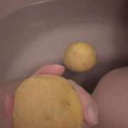 ヒメ日記 2024/12/26 20:45 投稿 みなみ MORE