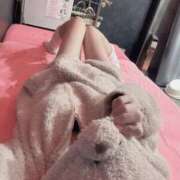 ヒメ日記 2024/12/31 09:05 投稿 みなみ MORE