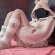 ヒメ日記 2024/12/31 18:55 投稿 みなみ MORE