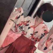 ヒメ日記 2025/01/03 08:25 投稿 みなみ MORE