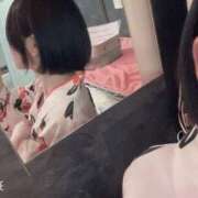 ヒメ日記 2025/01/03 19:15 投稿 みなみ MORE