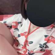 ヒメ日記 2025/01/08 18:45 投稿 みなみ MORE