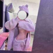 ヒメ日記 2025/01/15 00:05 投稿 みなみ MORE