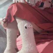 ヒメ日記 2025/01/18 00:05 投稿 みなみ MORE