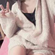 ヒメ日記 2025/02/07 22:35 投稿 みなみ MORE