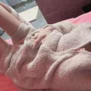 ヒメ日記 2025/02/13 22:55 投稿 みなみ MORE