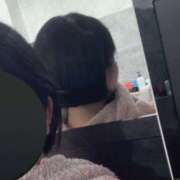 ヒメ日記 2025/02/26 19:05 投稿 みなみ MORE