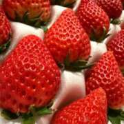 ヒメ日記 2025/03/02 11:55 投稿 みなみ MORE