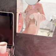 ヒメ日記 2025/03/22 08:55 投稿 みなみ MORE