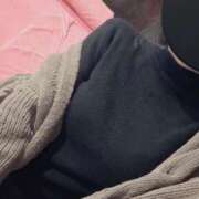 ヒメ日記 2025/03/29 08:55 投稿 みなみ MORE