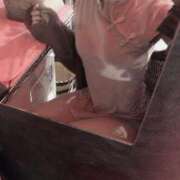 ヒメ日記 2025/04/01 23:45 投稿 みなみ MORE