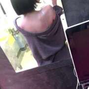 ヒメ日記 2025/04/02 09:35 投稿 みなみ MORE