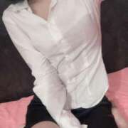 ヒメ日記 2025/04/03 08:55 投稿 みなみ MORE