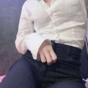 ヒメ日記 2025/04/18 10:25 投稿 みなみ MORE