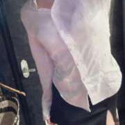 ヒメ日記 2025/04/20 11:05 投稿 みなみ MORE