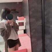 ヒメ日記 2025/04/23 18:25 投稿 みなみ MORE