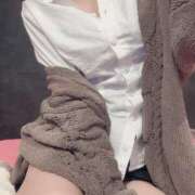 ヒメ日記 2025/04/27 09:15 投稿 みなみ MORE