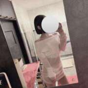 ヒメ日記 2025/05/03 08:35 投稿 みなみ MORE