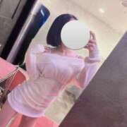 ヒメ日記 2025/05/23 23:05 投稿 みなみ MORE