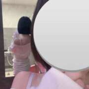 ヒメ日記 2025/05/25 08:15 投稿 みなみ MORE