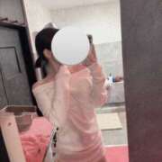 ヒメ日記 2025/05/27 10:25 投稿 みなみ MORE