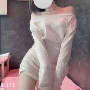 ヒメ日記 2025/05/31 08:25 投稿 みなみ MORE