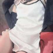 ヒメ日記 2025/06/03 19:25 投稿 みなみ MORE