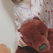 ヒメ日記 2025/06/04 22:15 投稿 みなみ MORE