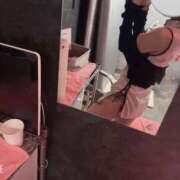 ヒメ日記 2025/06/07 08:55 投稿 みなみ MORE