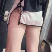 ヒメ日記 2025/06/15 07:45 投稿 みなみ MORE