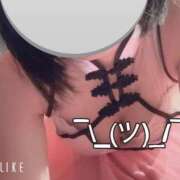 ヒメ日記 2025/06/20 23:35 投稿 みなみ MORE