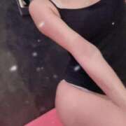 ヒメ日記 2025/07/05 08:55 投稿 みなみ MORE