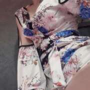 ヒメ日記 2025/07/09 08:25 投稿 みなみ MORE