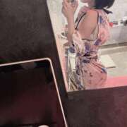 ヒメ日記 2025/07/16 08:25 投稿 みなみ MORE