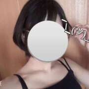 ヒメ日記 2025/08/01 18:25 投稿 みなみ MORE