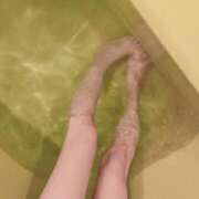 ヒメ日記 2025/08/02 08:25 投稿 みなみ MORE