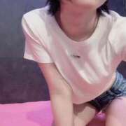 ヒメ日記 2025/08/03 08:35 投稿 みなみ MORE