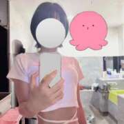 ヒメ日記 2025/08/05 21:55 投稿 みなみ MORE