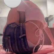 ヒメ日記 2025/08/29 15:35 投稿 みなみ MORE