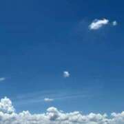 ヒメ日記 2025/09/01 09:15 投稿 みなみ MORE