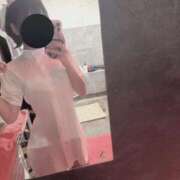 ヒメ日記 2025/09/01 18:55 投稿 みなみ MORE