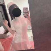 ヒメ日記 2025/09/03 18:35 投稿 みなみ MORE