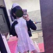 ヒメ日記 2025/09/28 08:25 投稿 みなみ MORE