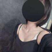 ヒメ日記 2025/10/01 09:15 投稿 みなみ MORE