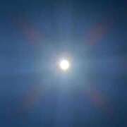 ヒメ日記 2025/10/07 22:35 投稿 みなみ MORE