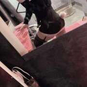 ヒメ日記 2025/10/17 08:06 投稿 みなみ MORE