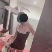 ヒメ日記 2025/10/19 08:35 投稿 みなみ MORE