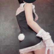 ヒメ日記 2025/10/24 17:45 投稿 みなみ MORE